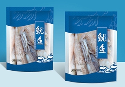 海鮮用什么樣的包裝機才能達到最好的效果？